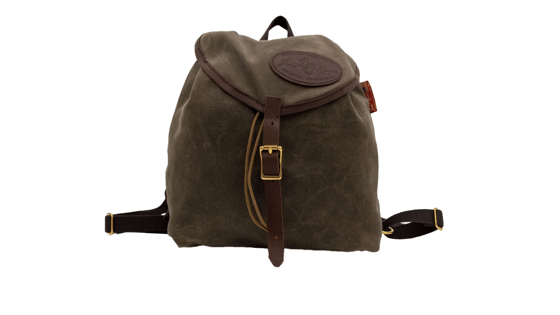 knakpack-bag