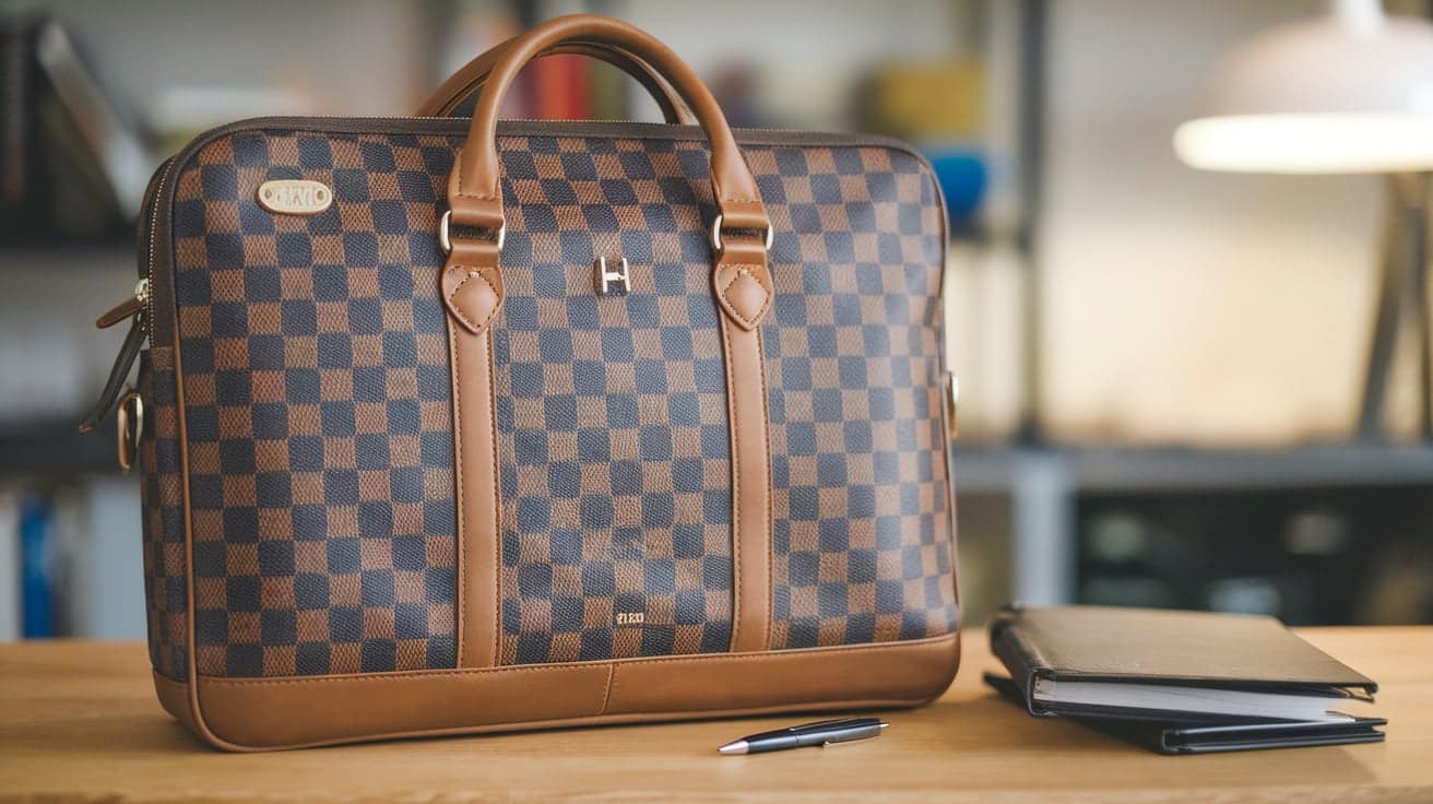 laptop-bag