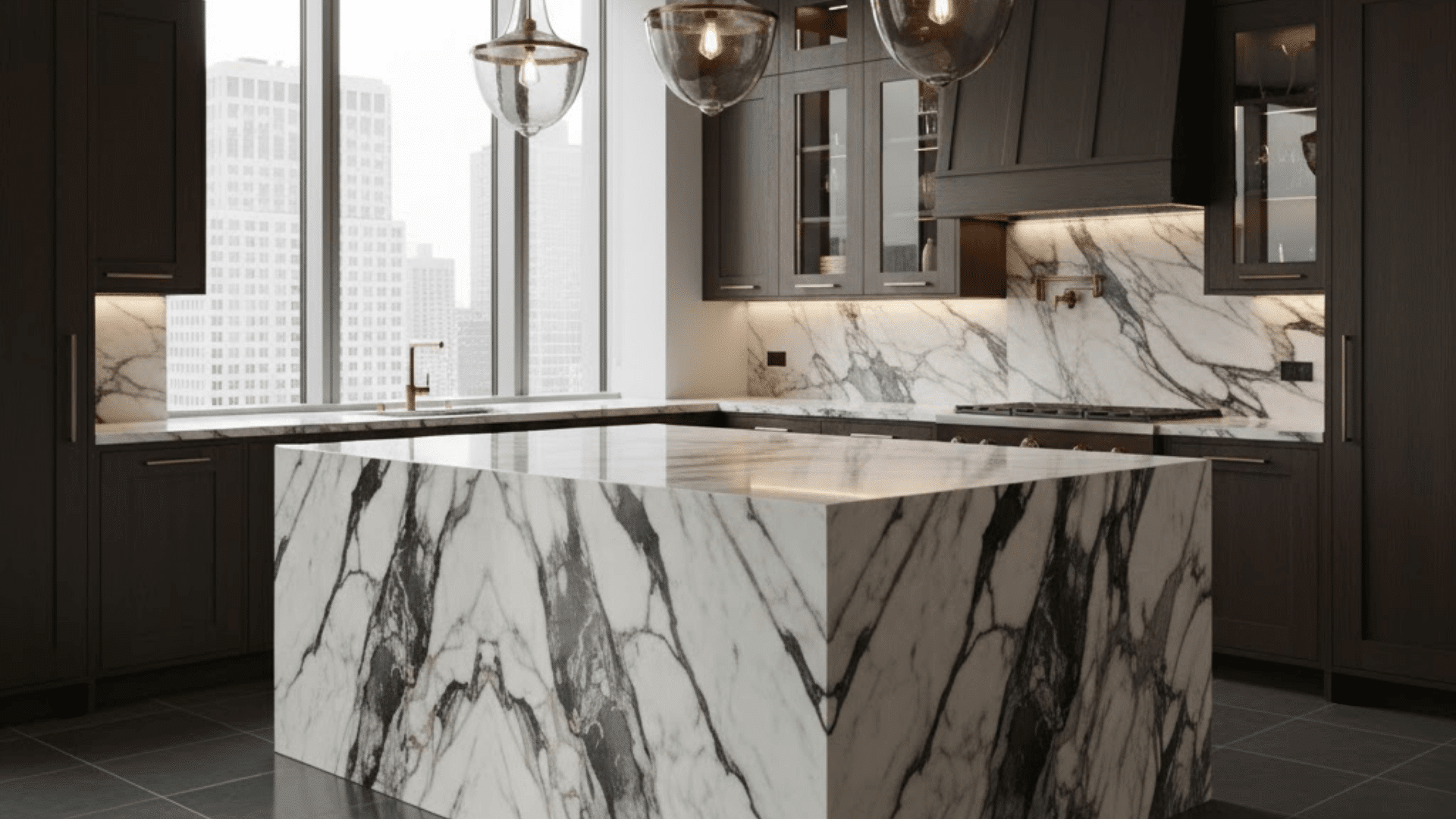 luxury premium designs
