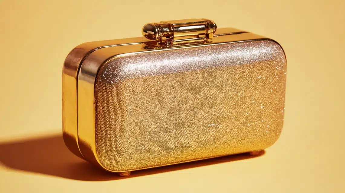 minaudiere