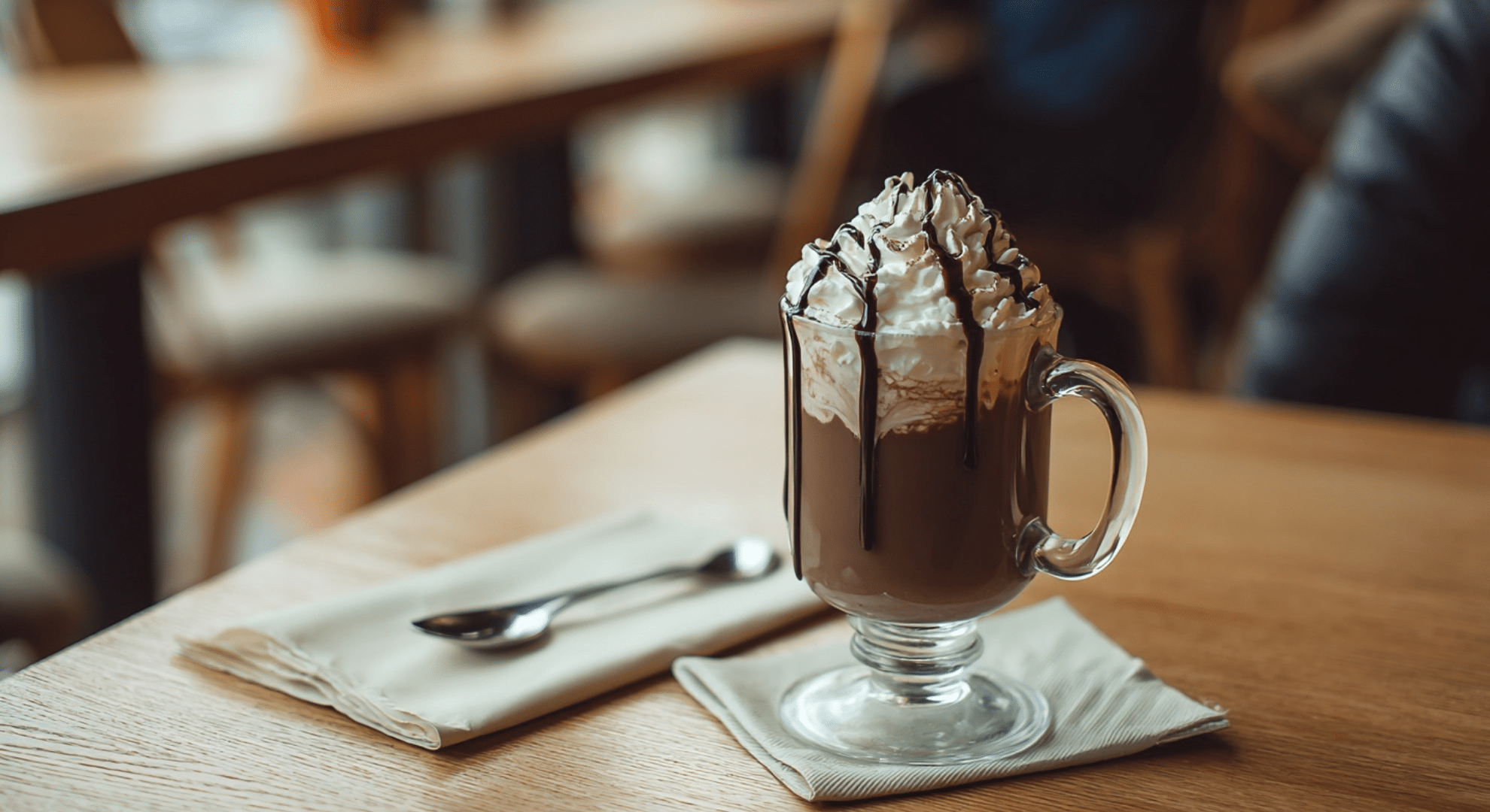 mocha