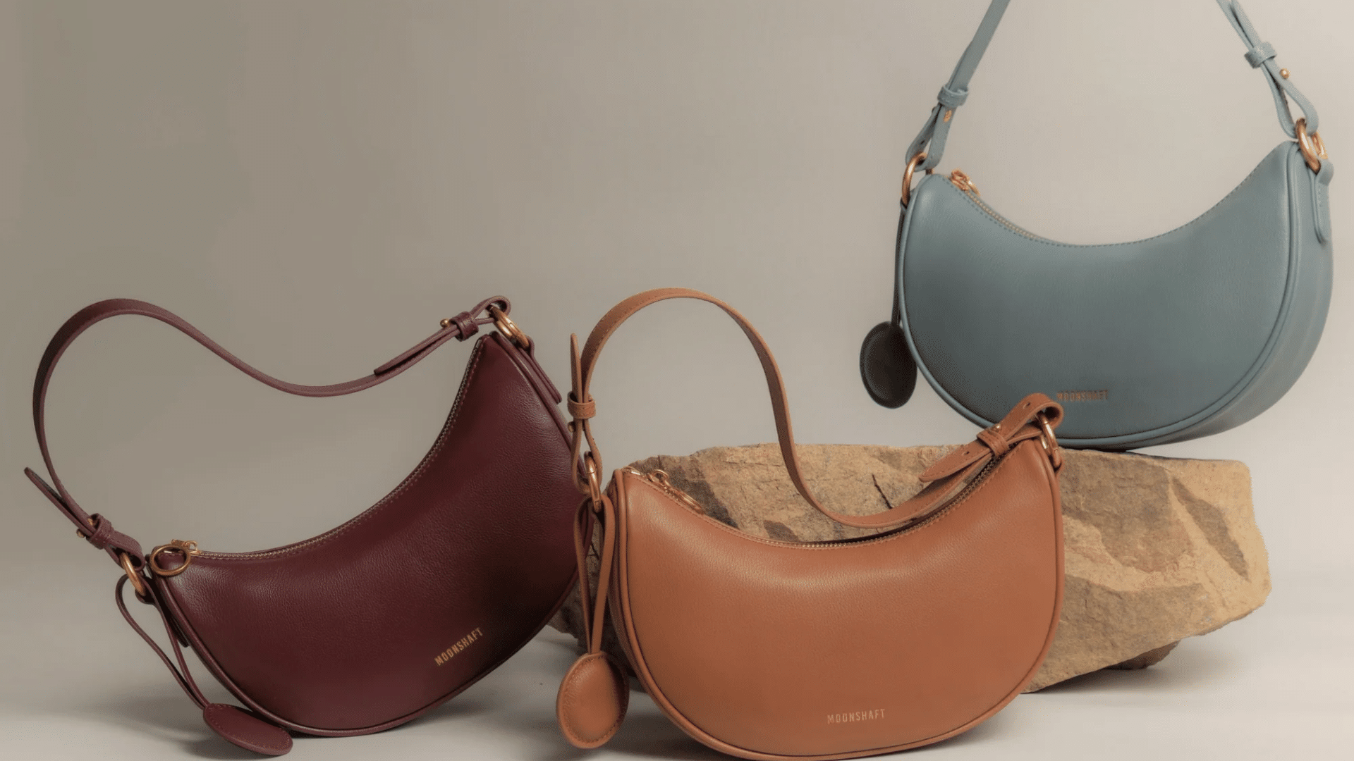 moon-bag