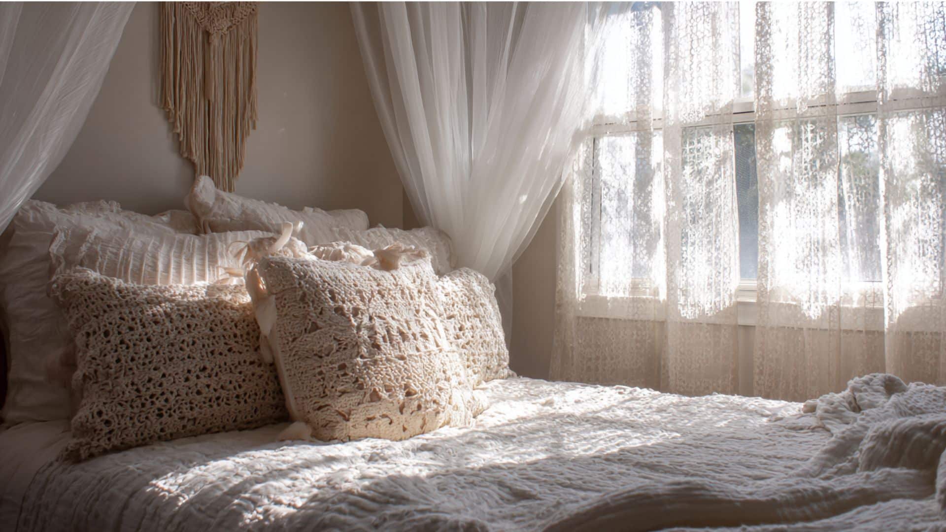 natural fiber rugs and textiles
