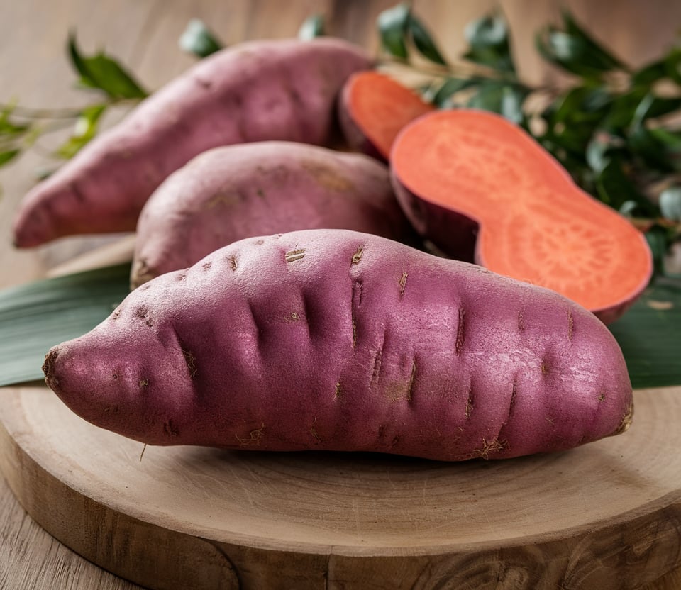okinawan-seet-potato