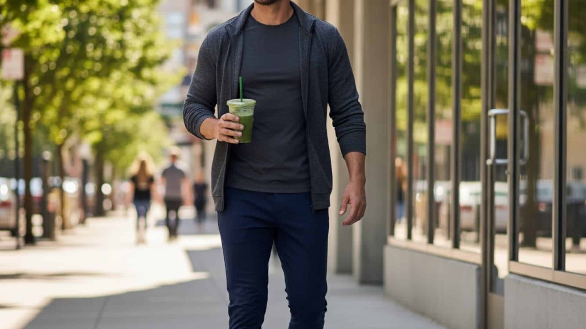 performance-tee-under-a-zip-cardigan-for-a-sporty-look