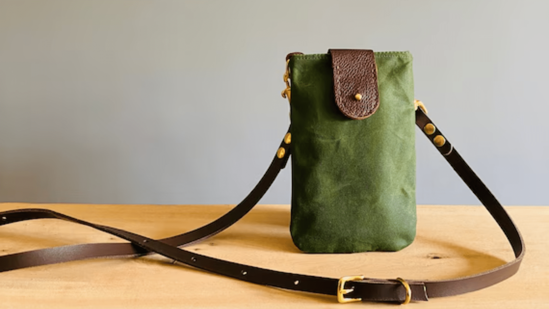 phone-bag