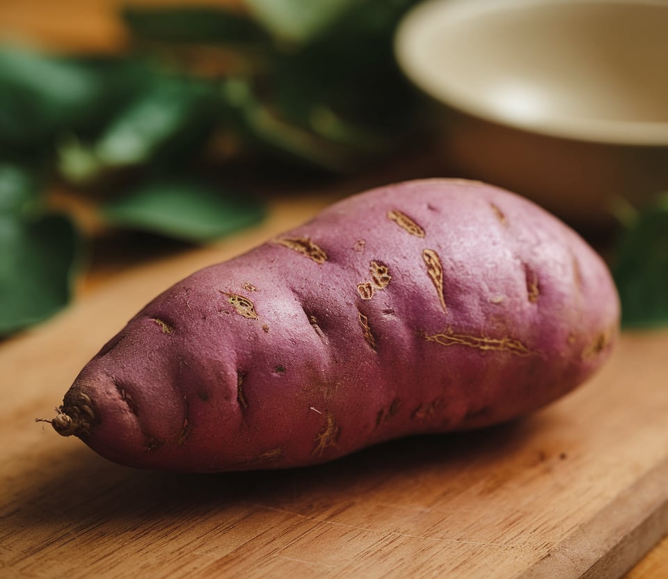 purple-seet-potato