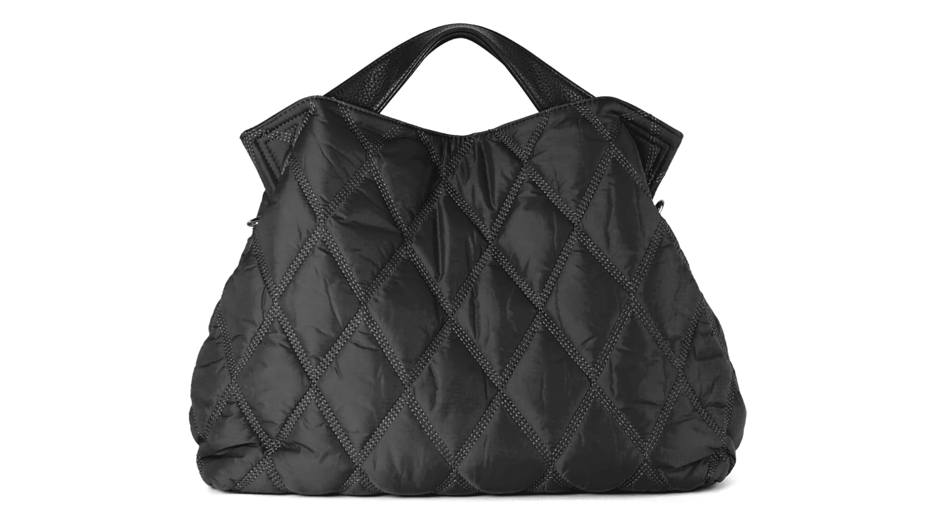 quilted-bag