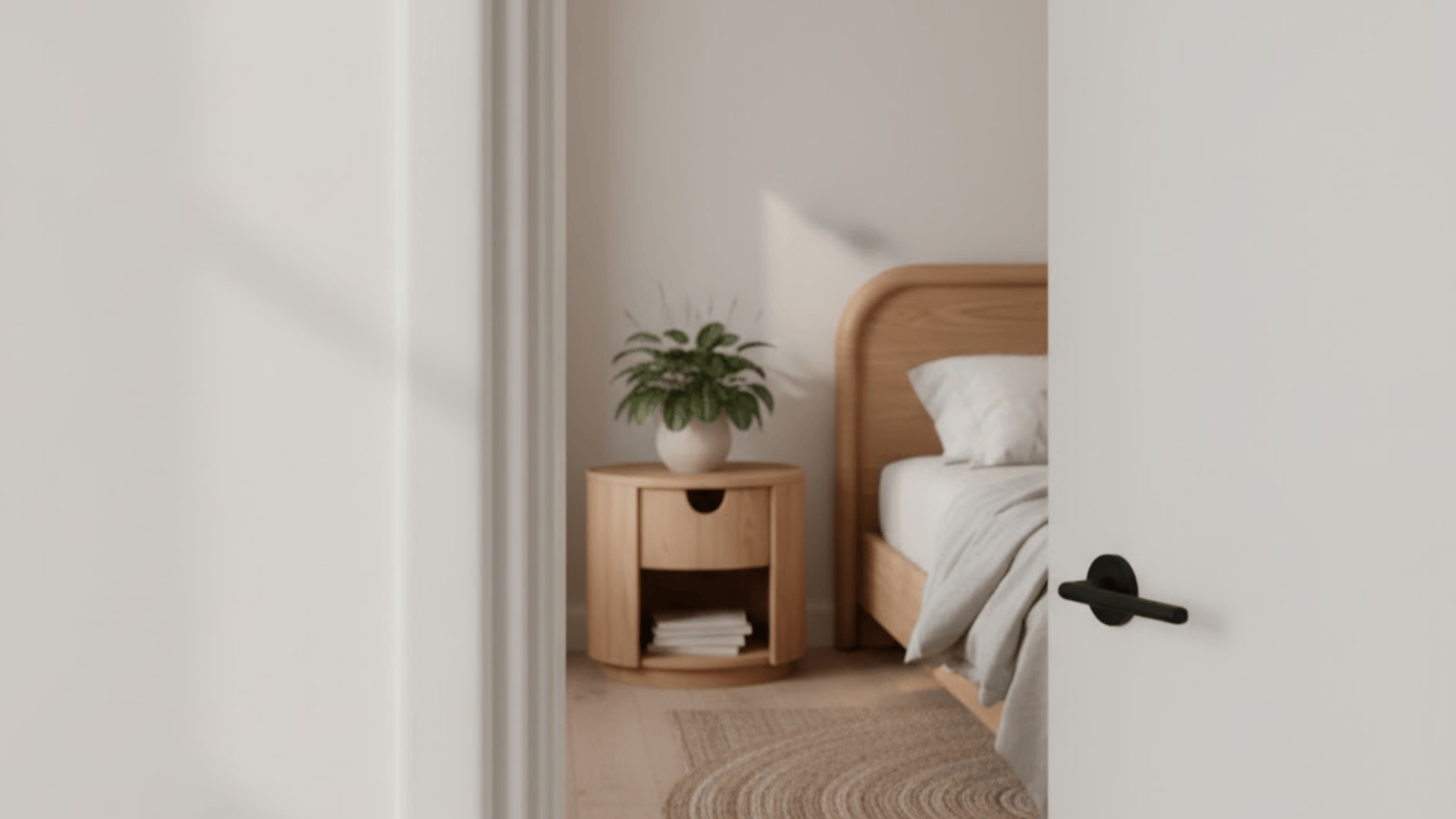rounded edge bullnose trim
