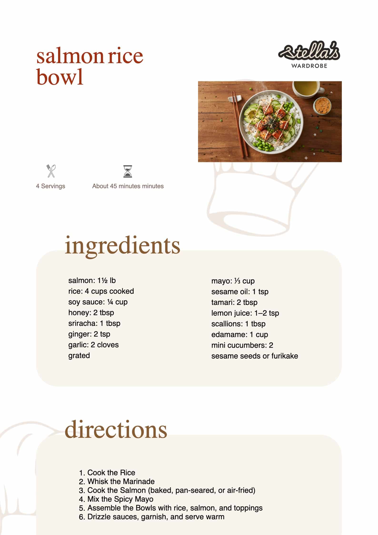 salmon-rice-bowl
