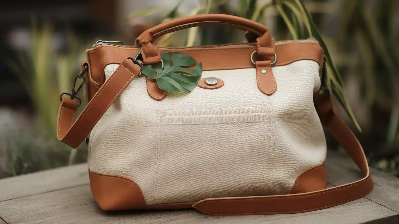 satchel-bag