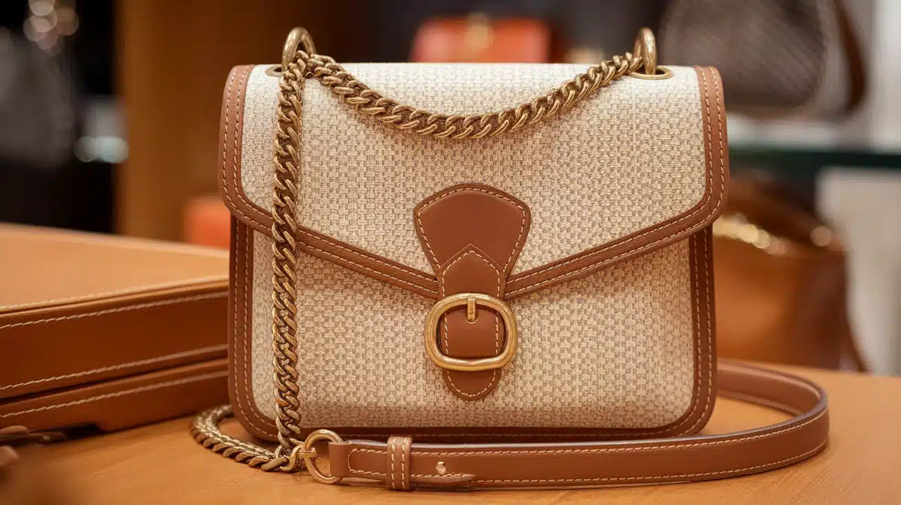 shoulder-bag