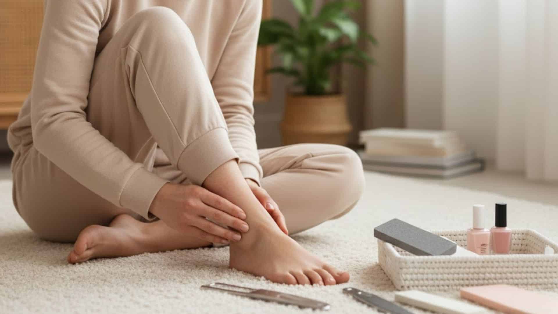 signs-you-re-overdoing-pedicures
