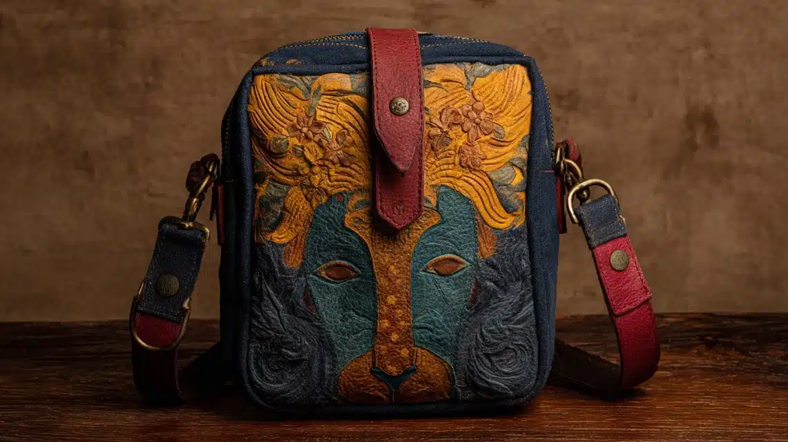 sling-bag