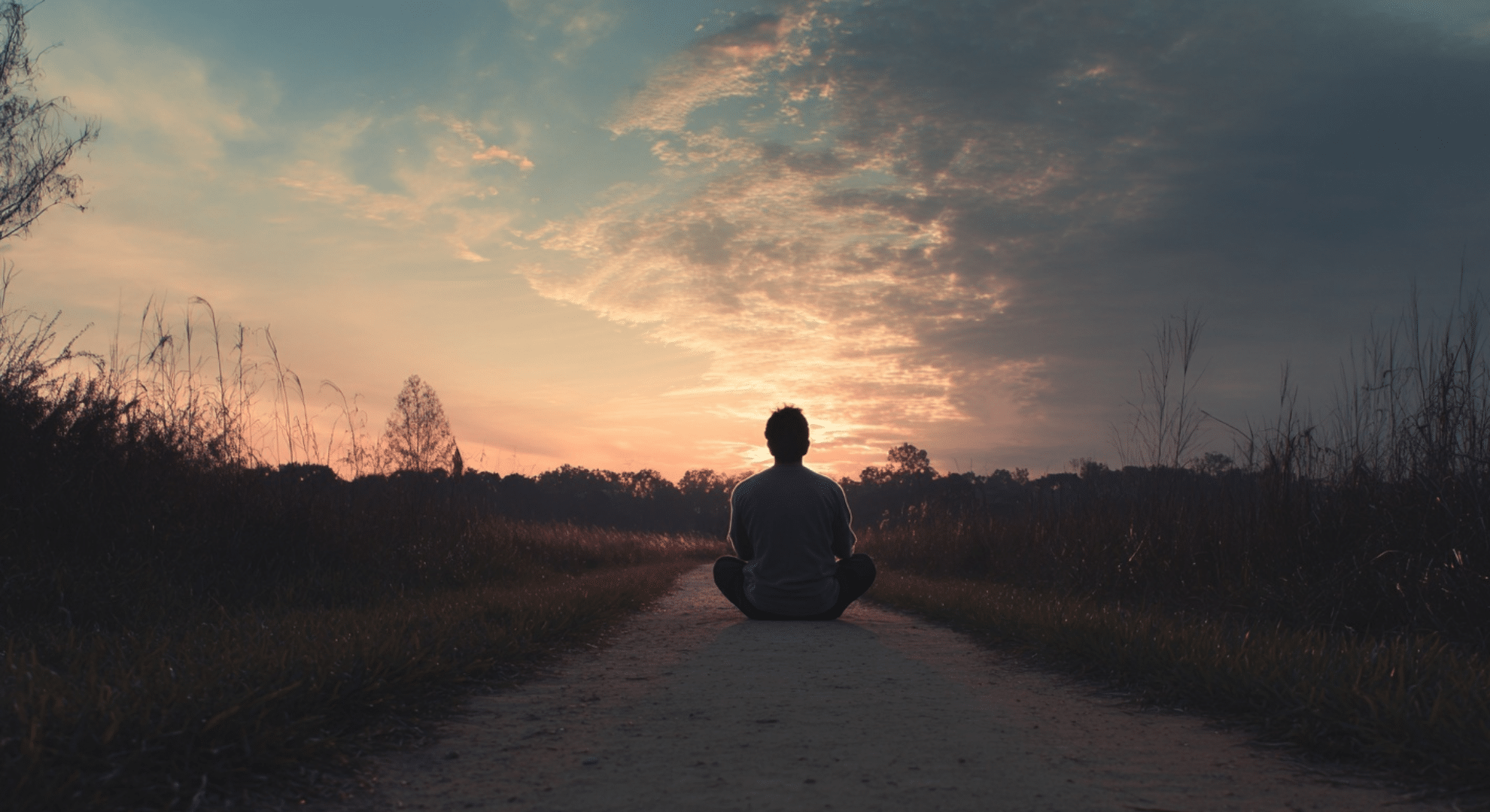 spiritual self care
