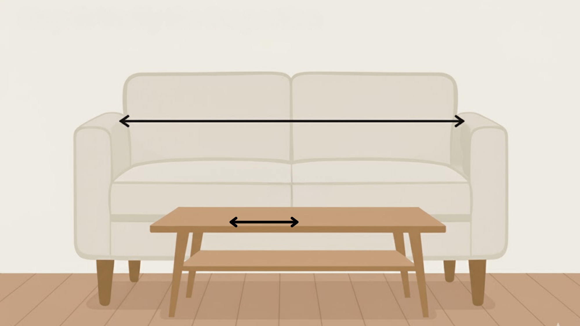 step 5 verify the proportion