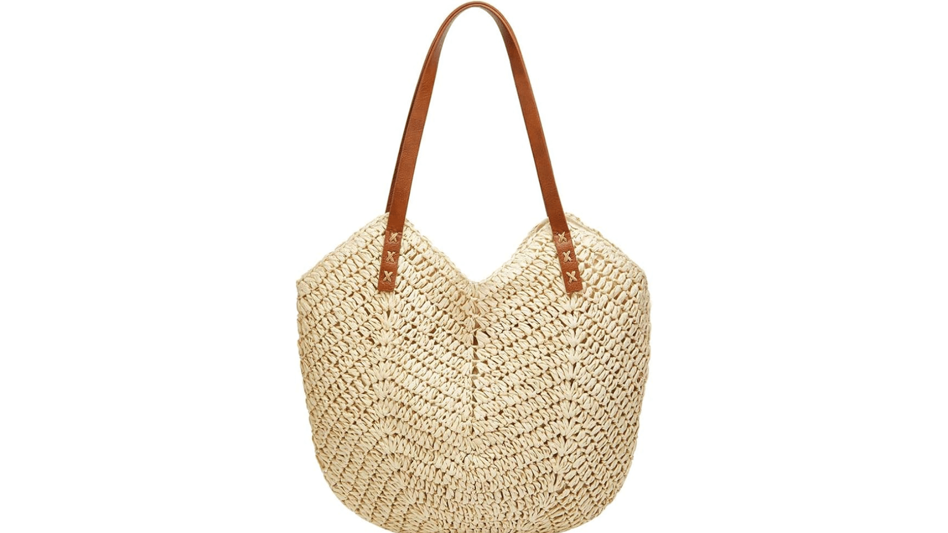 straw-bag