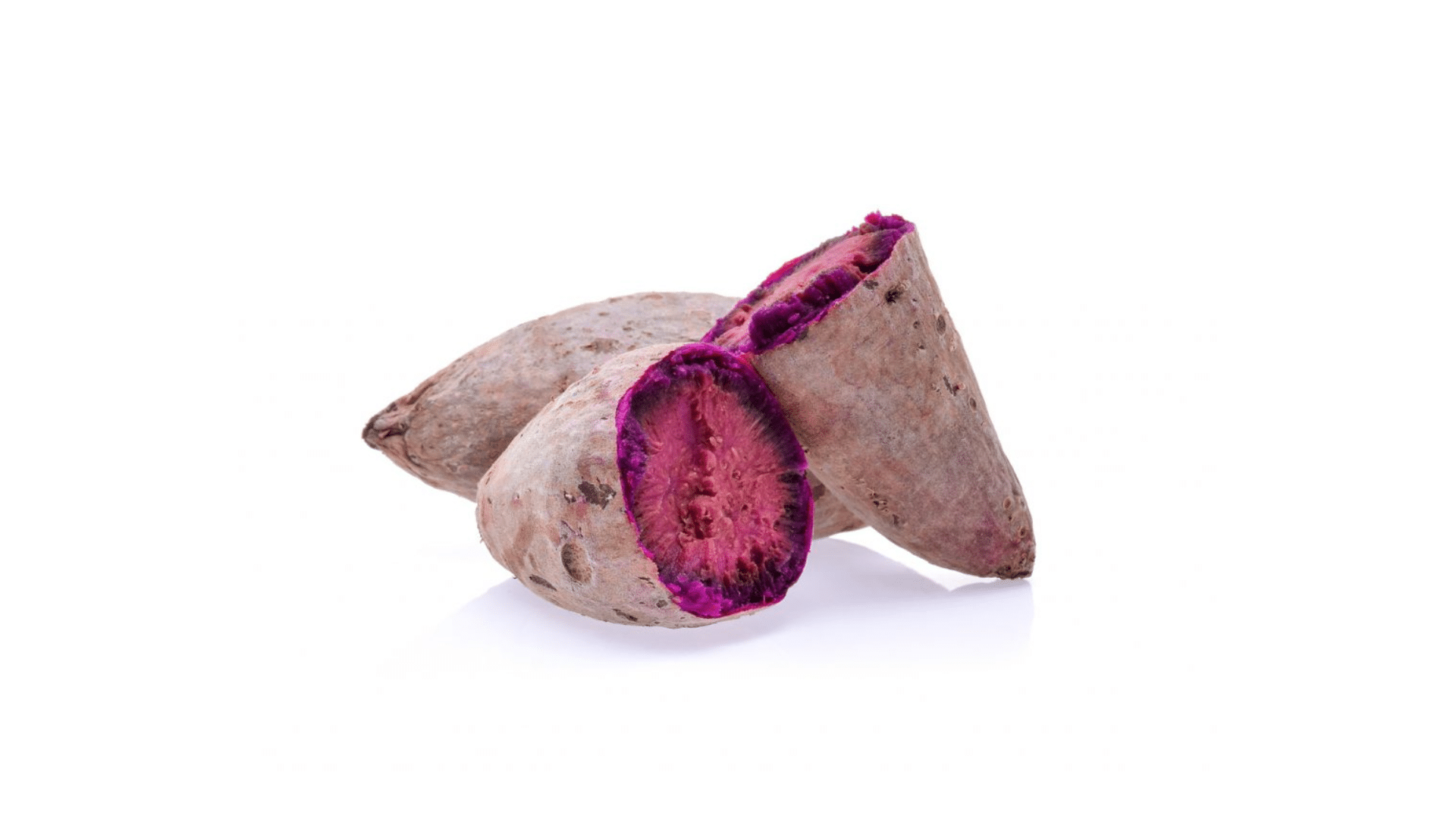 taro