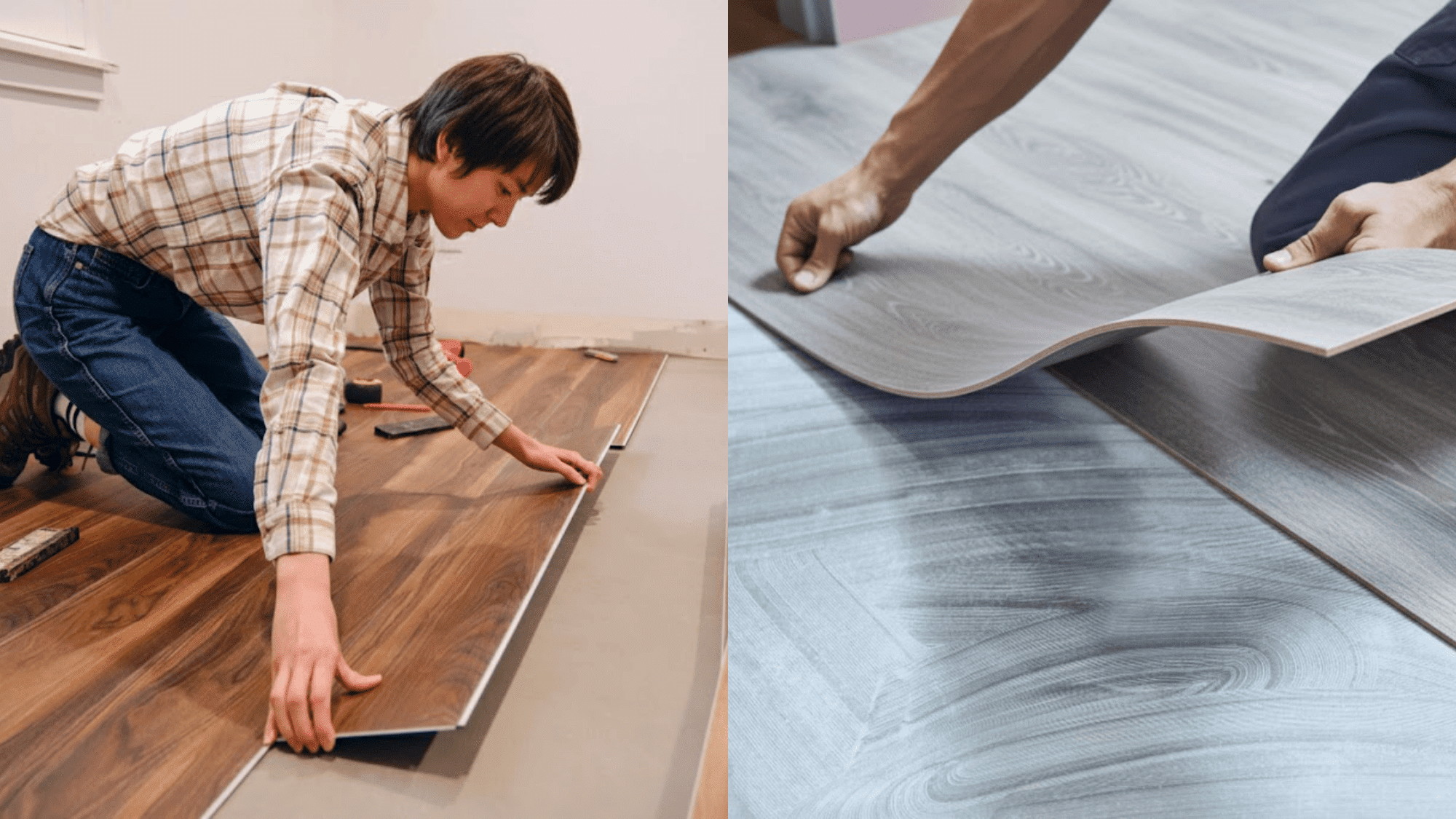 the wood look alternatives you shouldn-t ignore