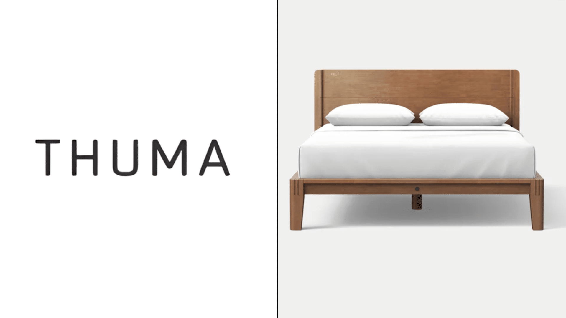 thuma