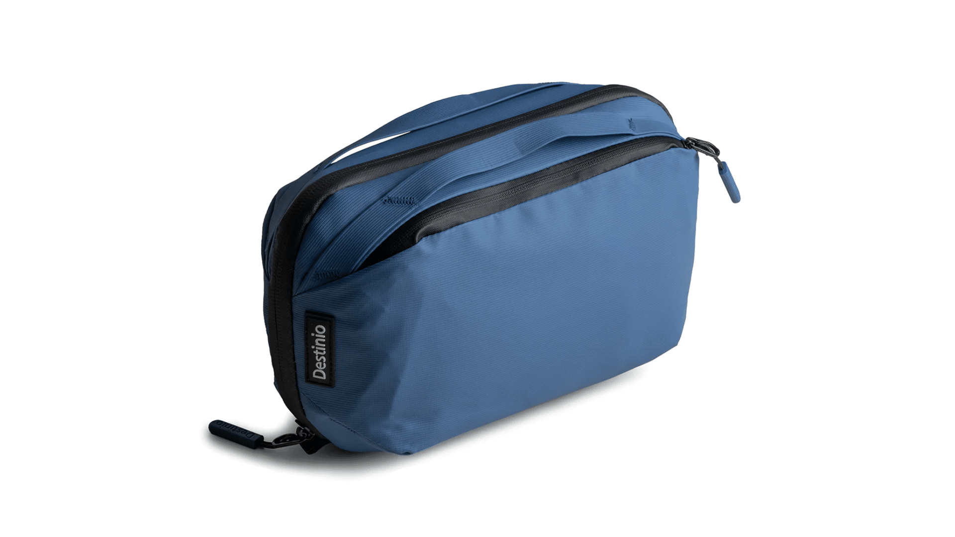 toiletry-bag