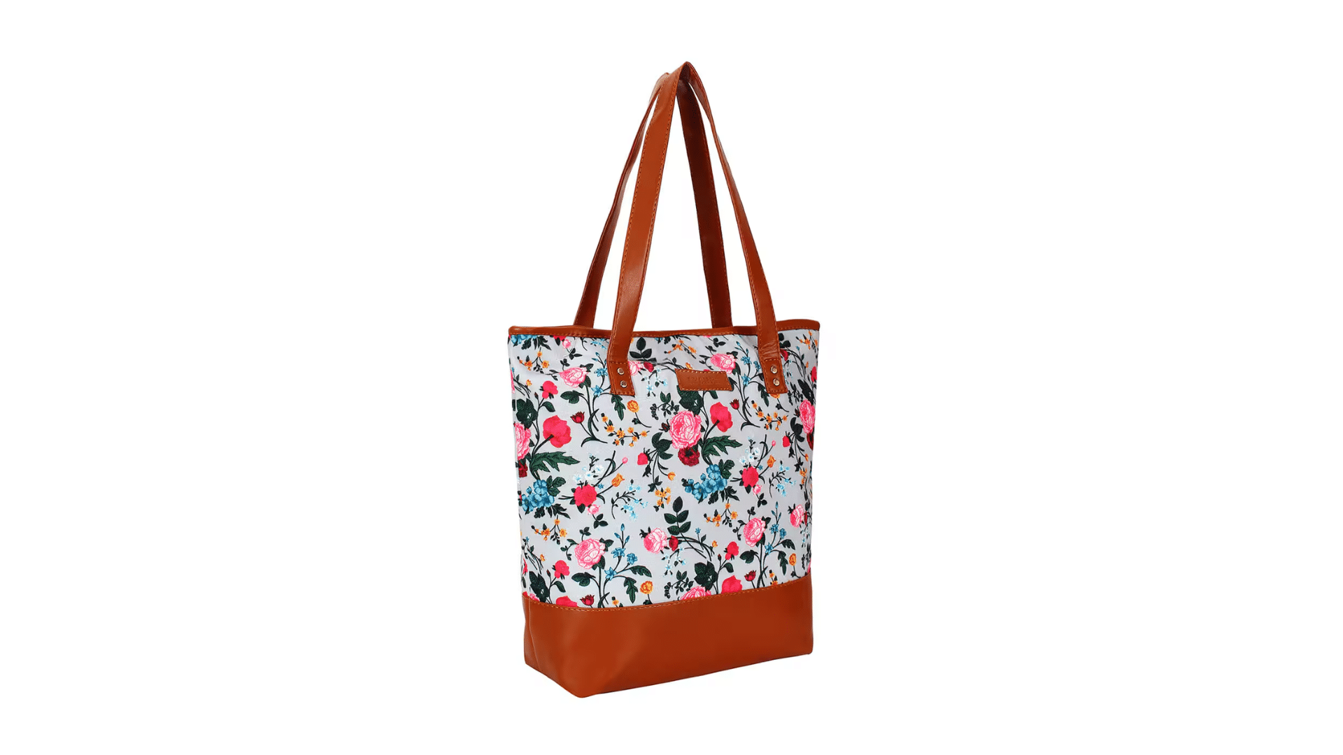 tote-bag