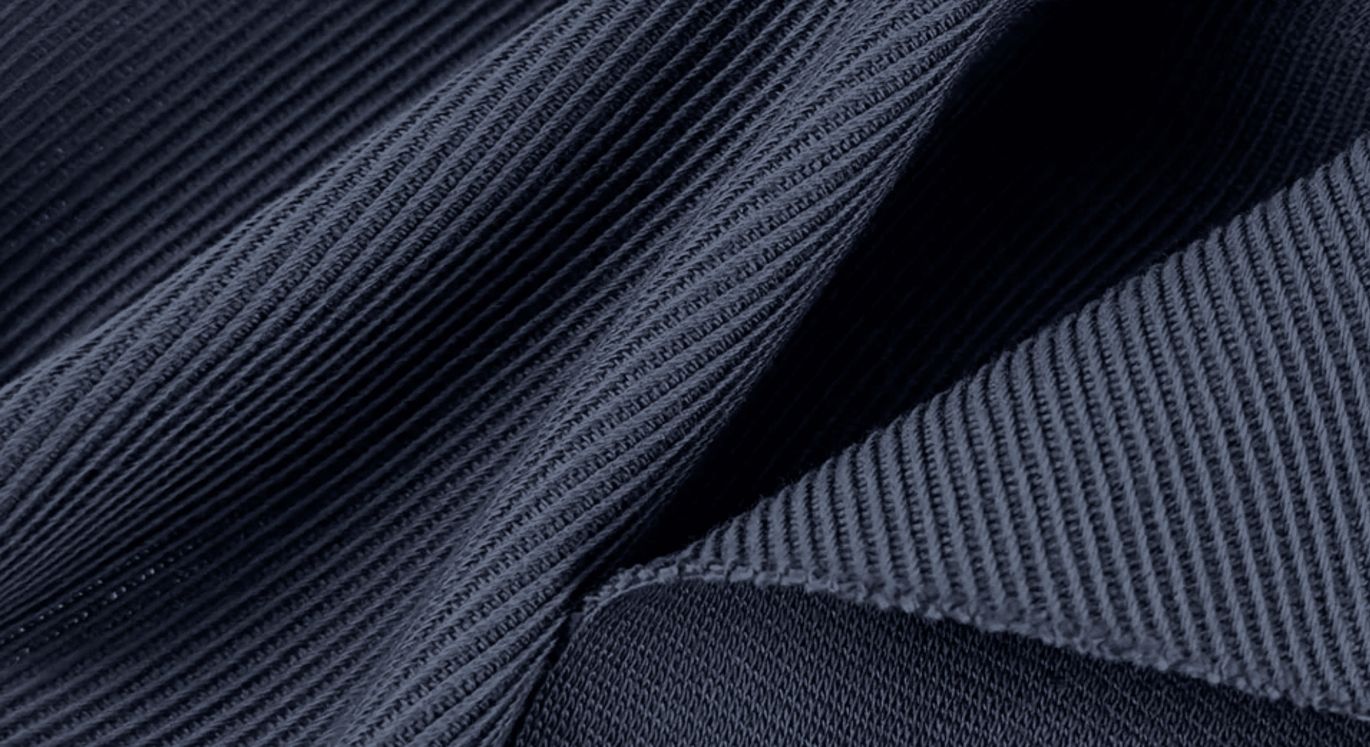 twill fabric