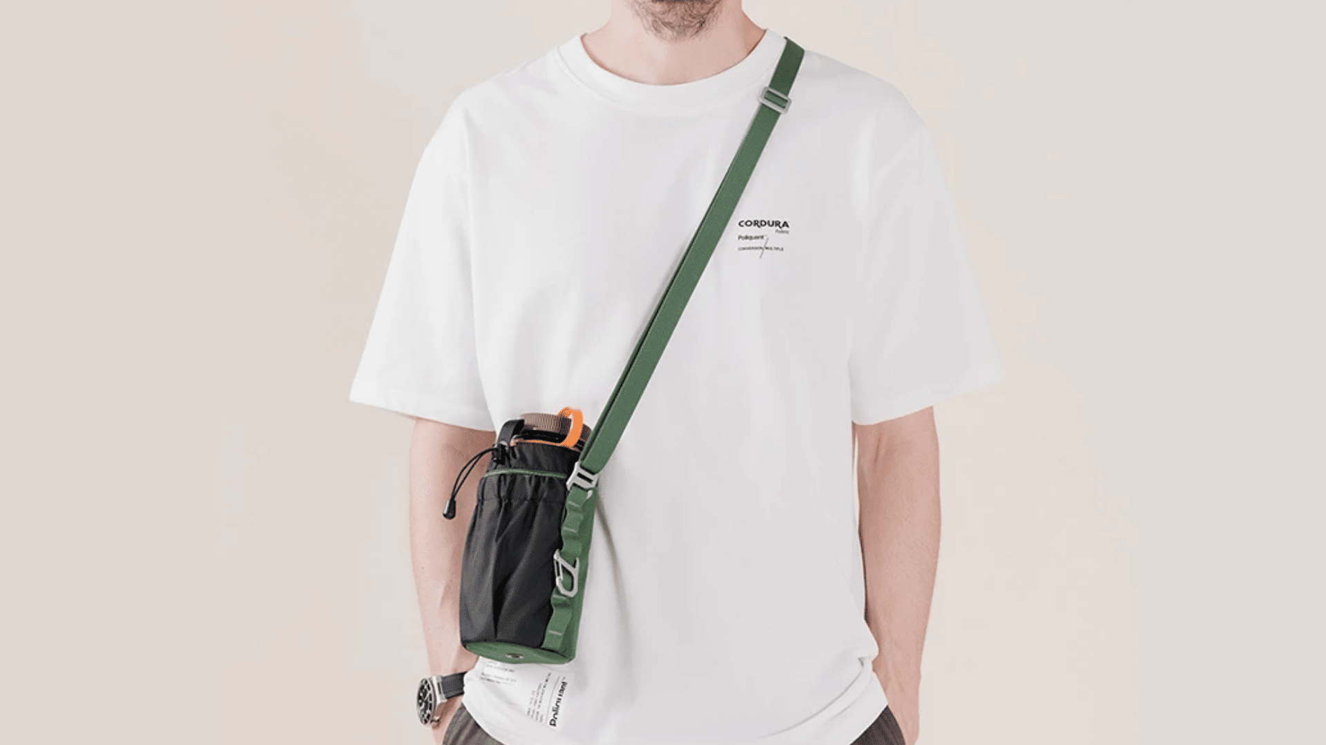 water-bottle-bag