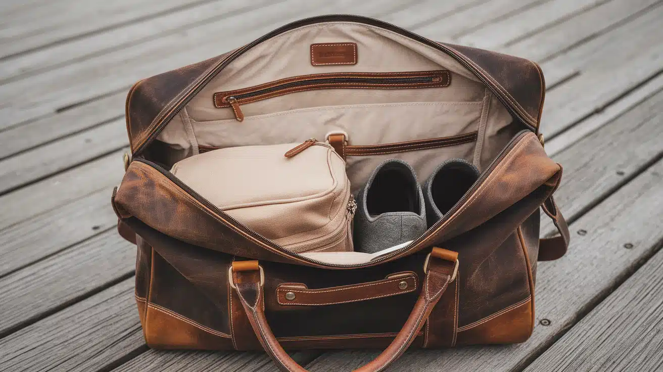 weekender-bag