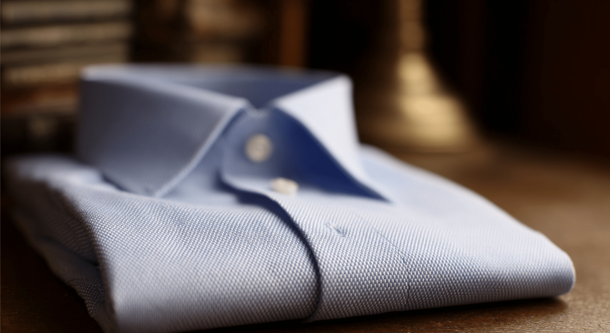 what is oxford fabrics