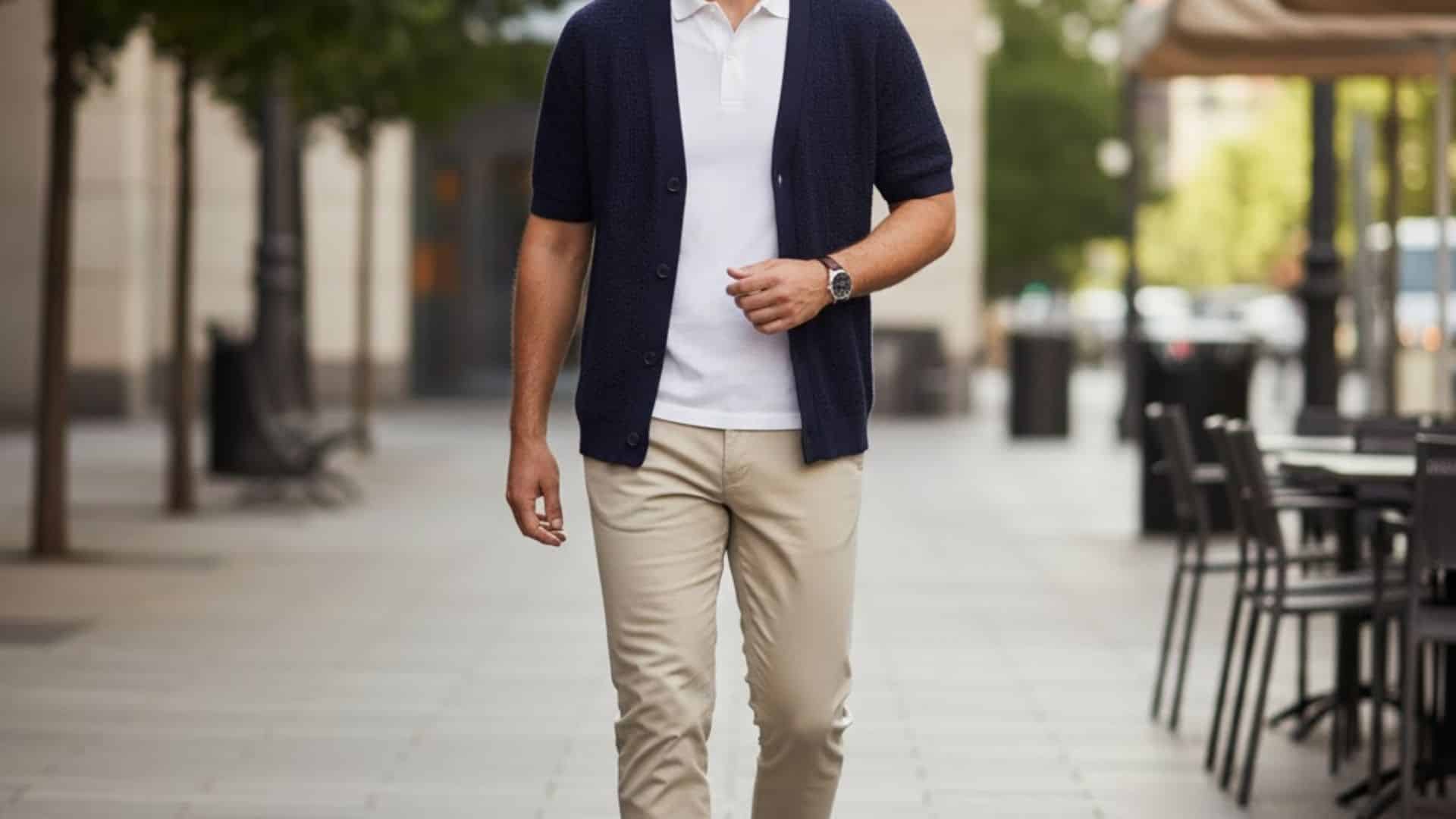 white-t-shirt-or-polo-for-a-clean-relaxed-style