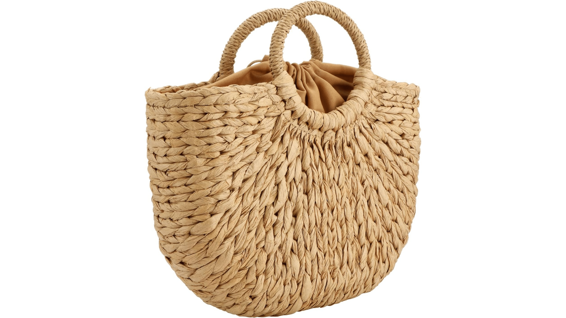 woven-bag