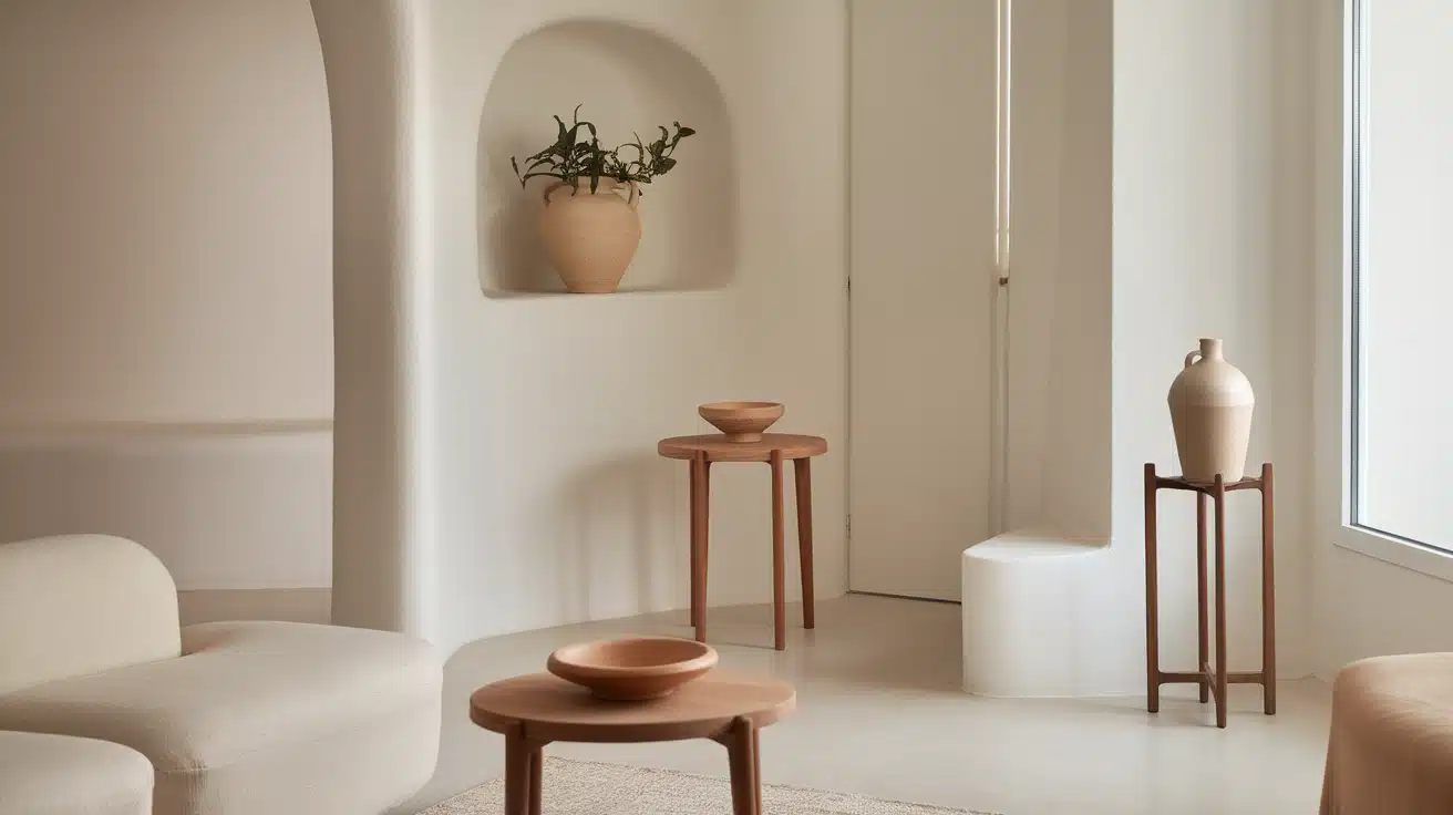add simple pottery