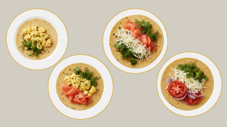 assemble-the-tacos-for-smoked-salmon-breakfast-tacos