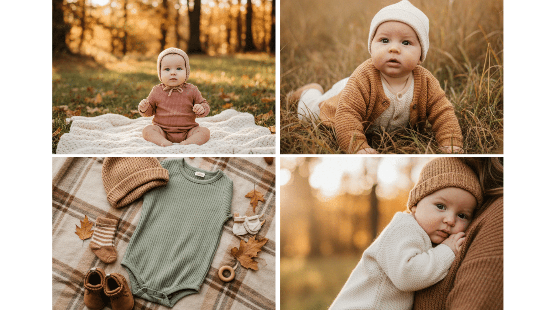 babies-dresses