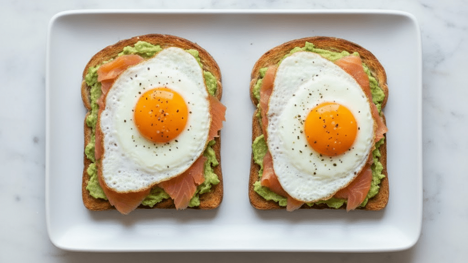 build-the-stack-and-serve-fried-egg-and-smoked-salmon-avocado