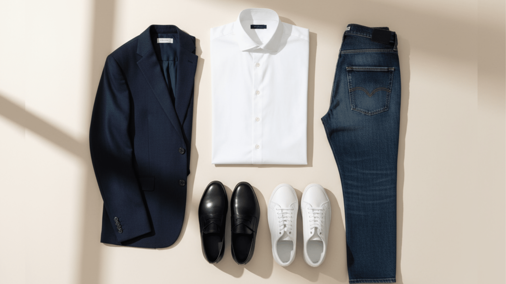 classic style