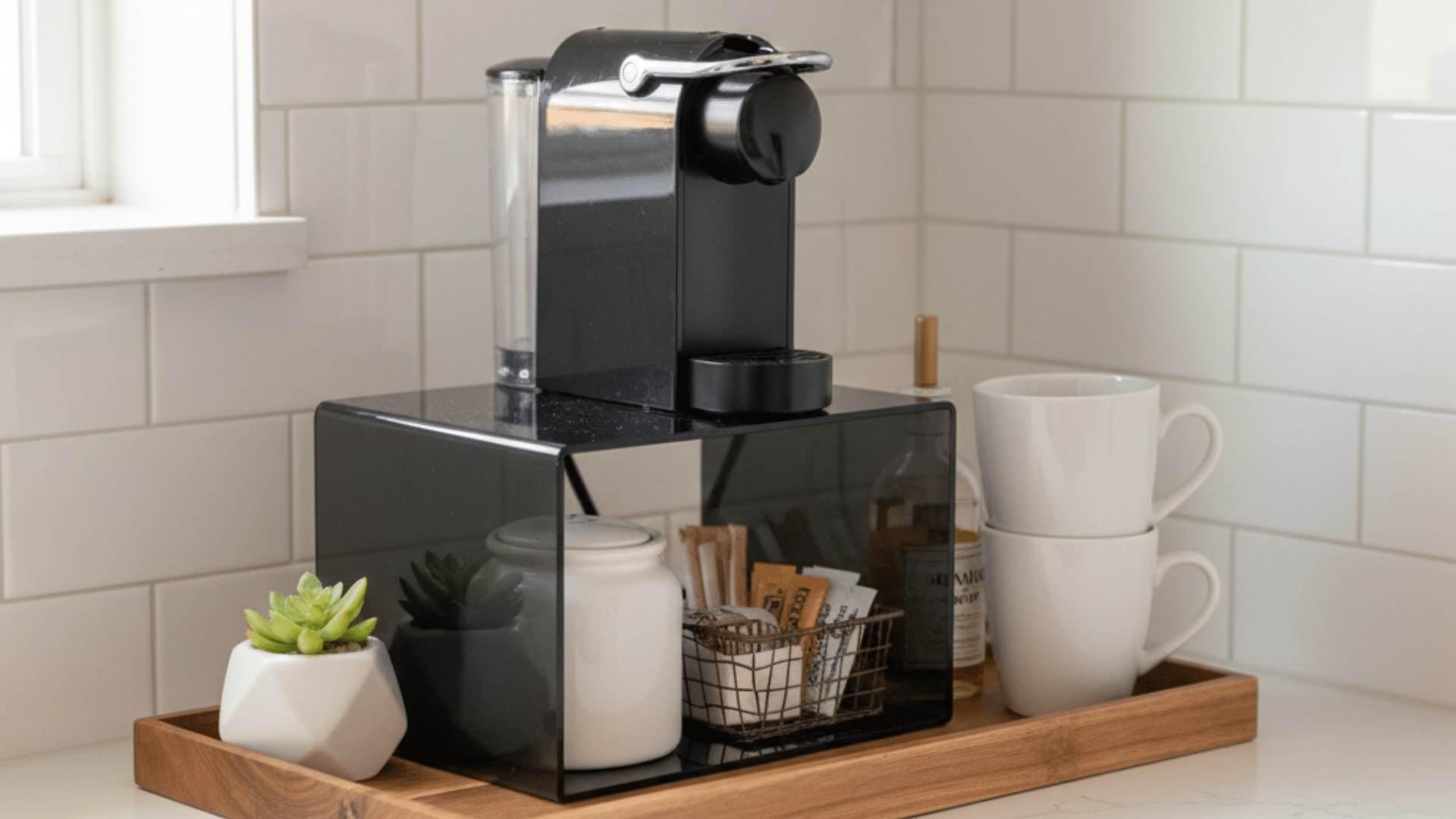compact countertop