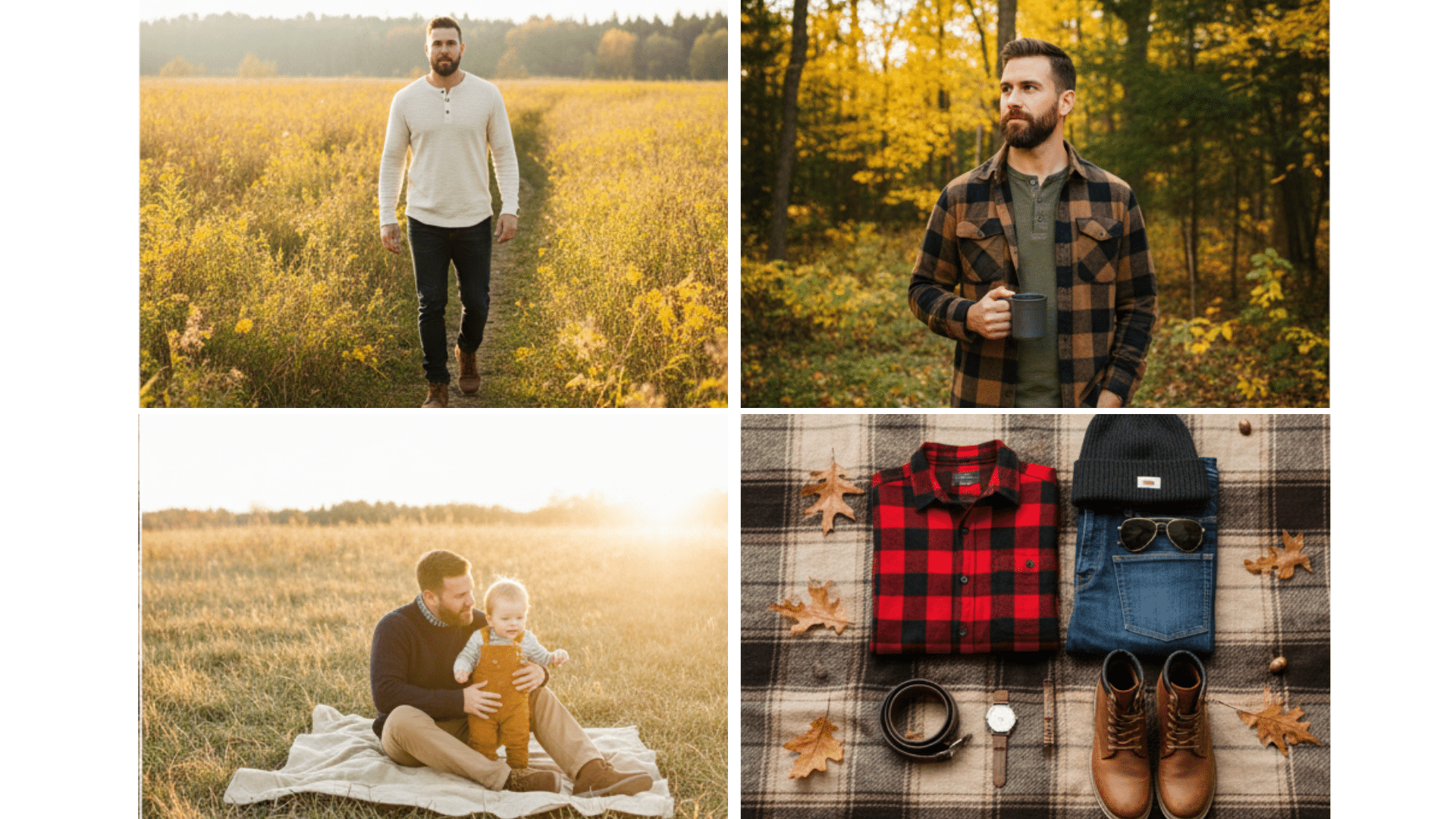 dad-dresses