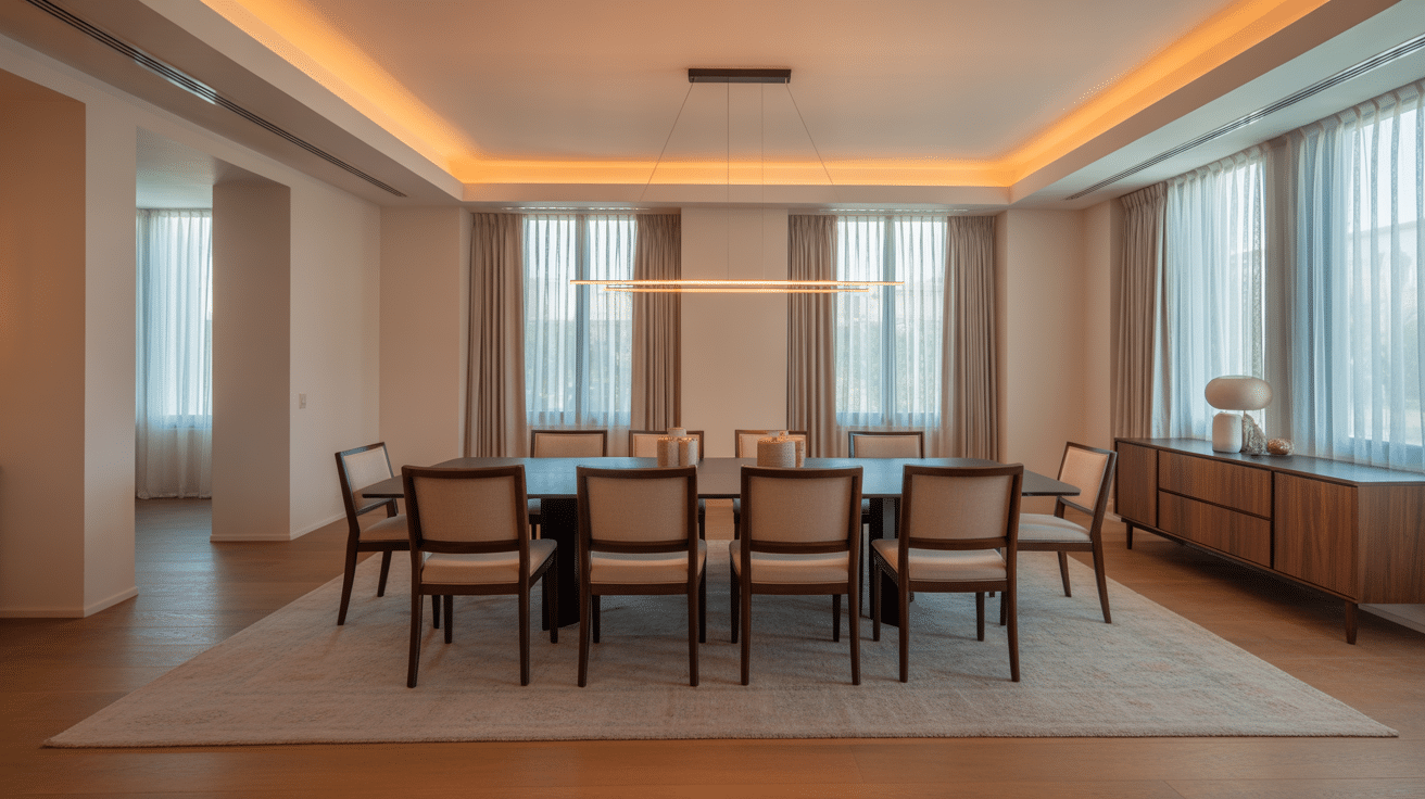 dining table 8 10 persons