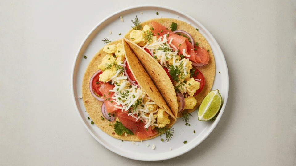 finish-and-serve-the-smoked-salmon-tacos