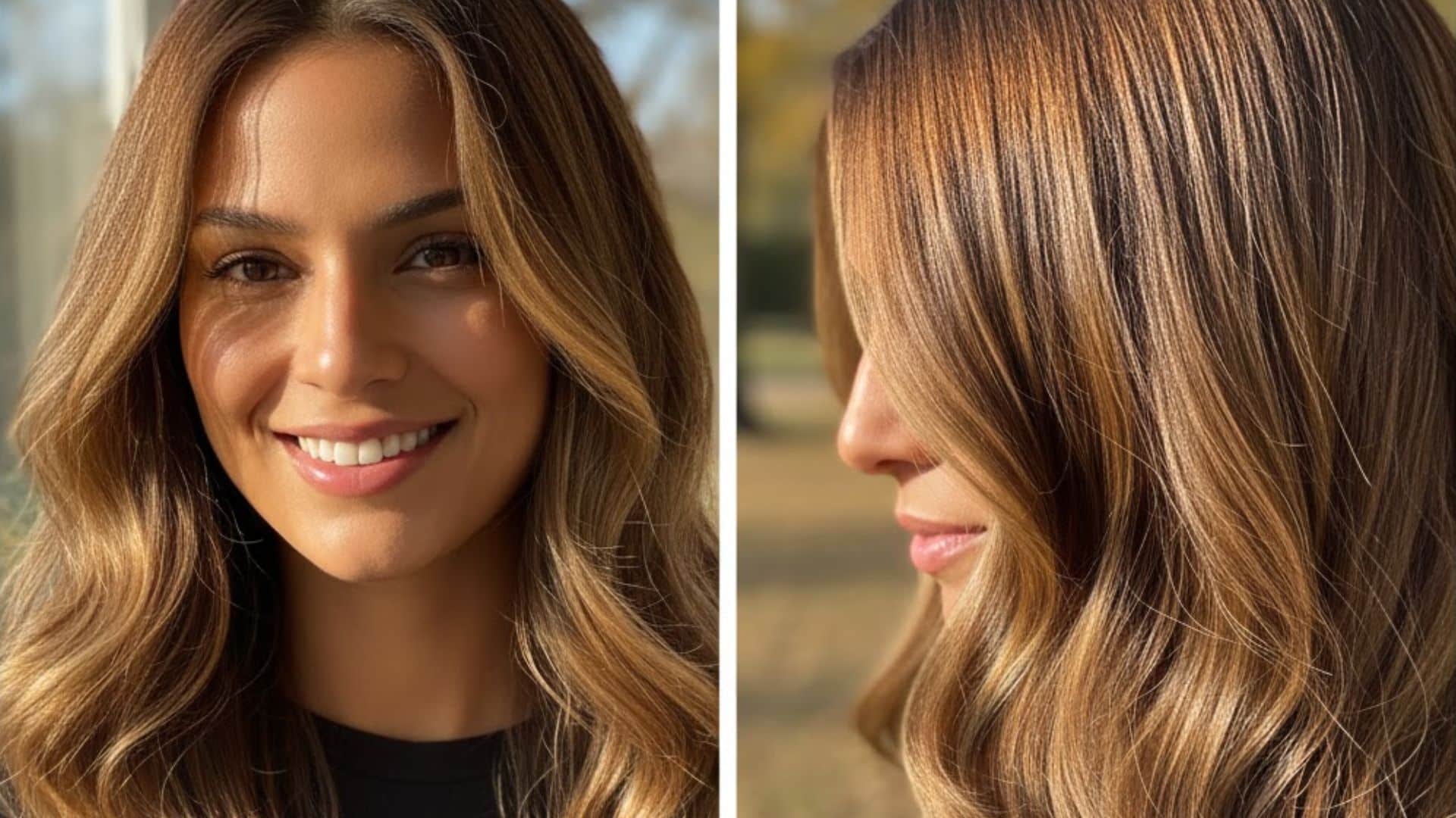 golden-brown-hair-color