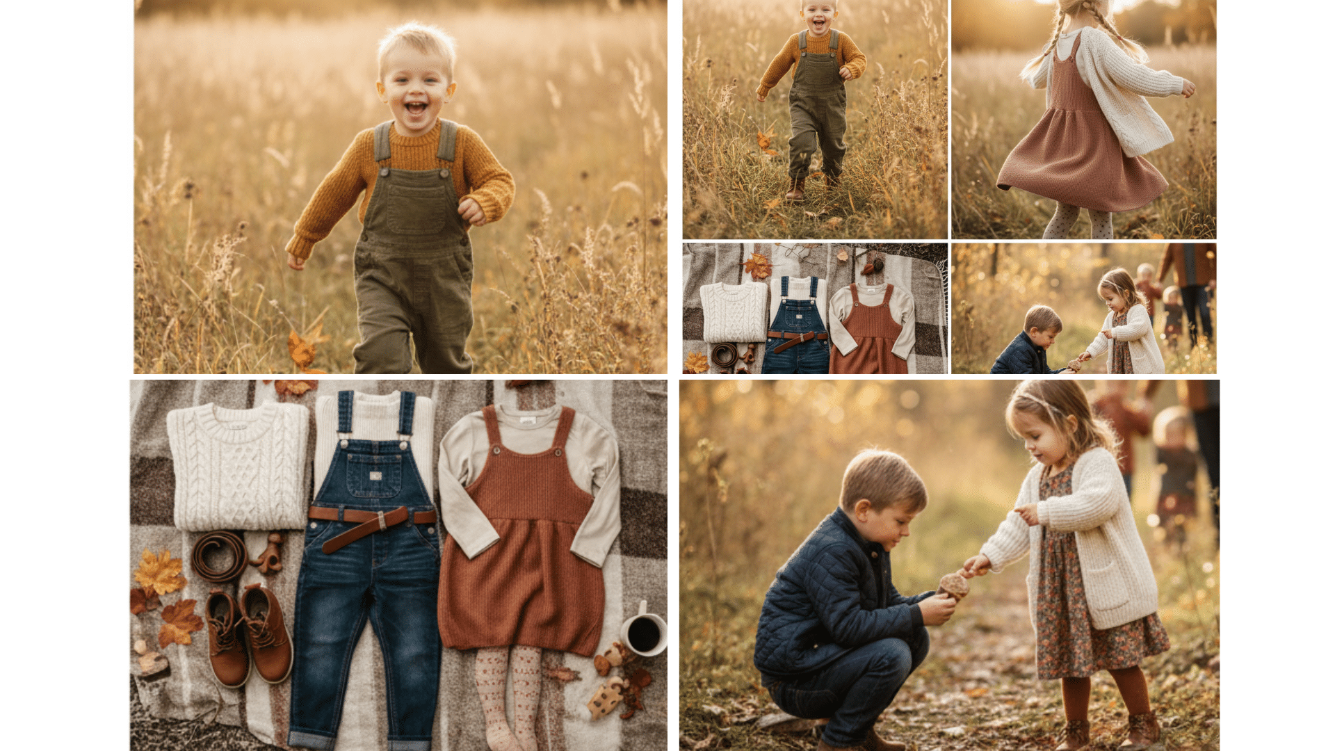 kids-dresses