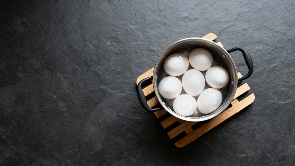 https://www.stellaswardrobe.com/wp-content/uploads/2025/12/recipe-card-smoked-salmon-breakfast-bowl-with-jammy-egg-scaled.jpg