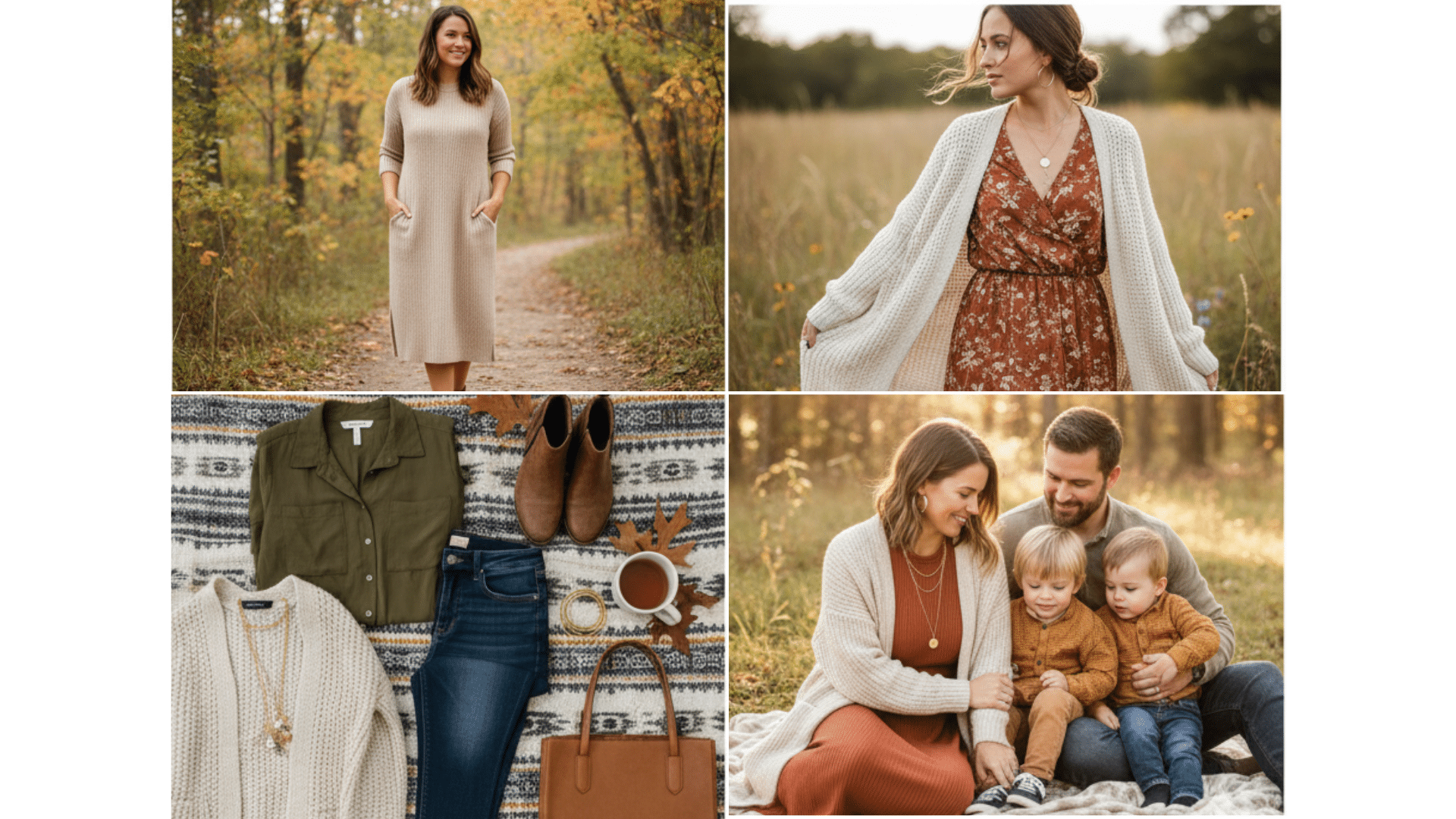 mom-dresses