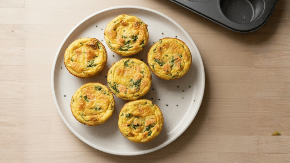 plate-and-serve-the-smoked-salmon-egg-muffins