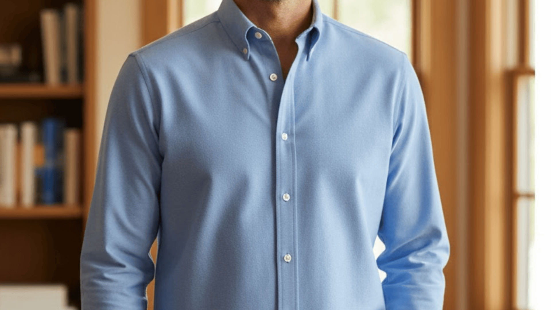 regular-classic-fit