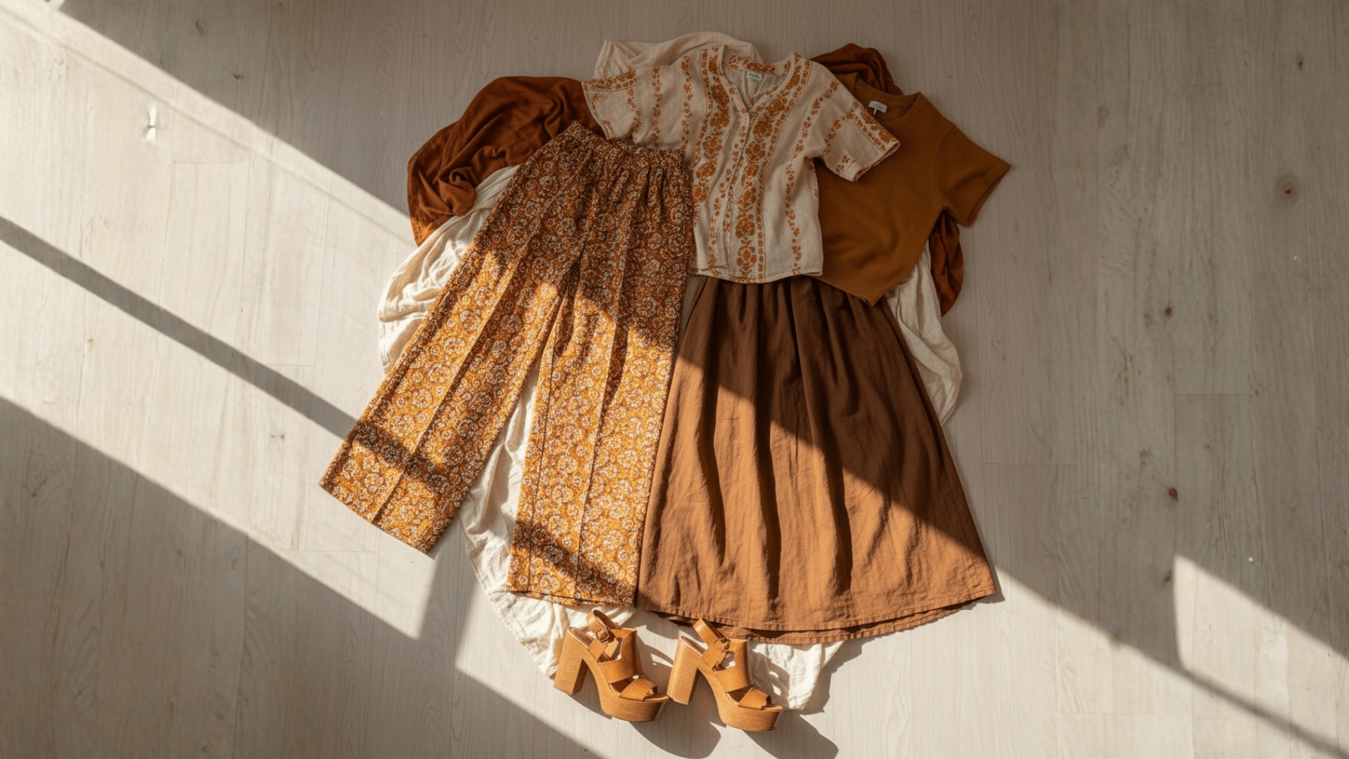retro seventy