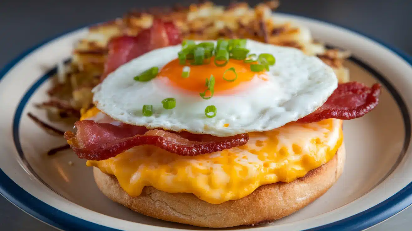rv breakfast