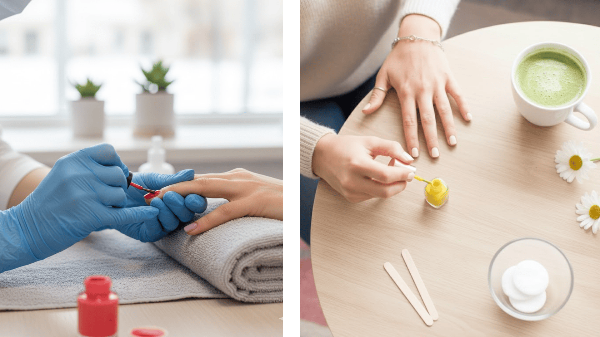 salon-or-at-home-manicure